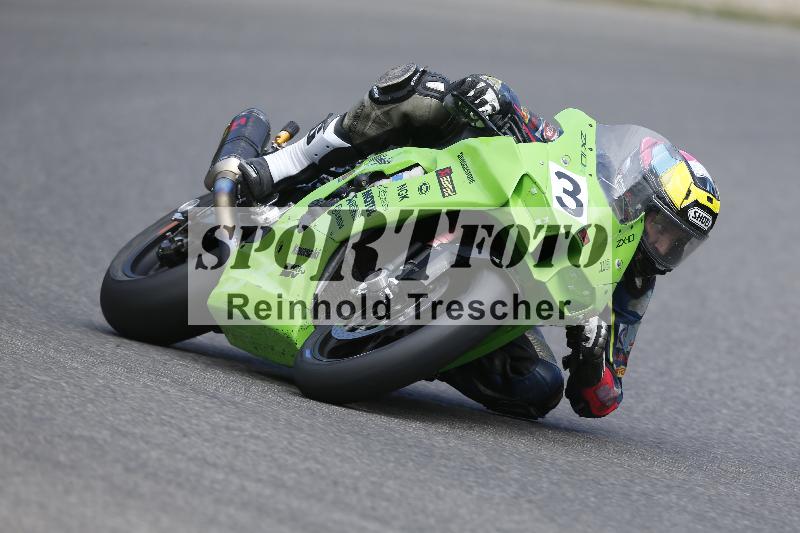 /32 03.08.2026  TIMMOT ADR/Gruppe A/3